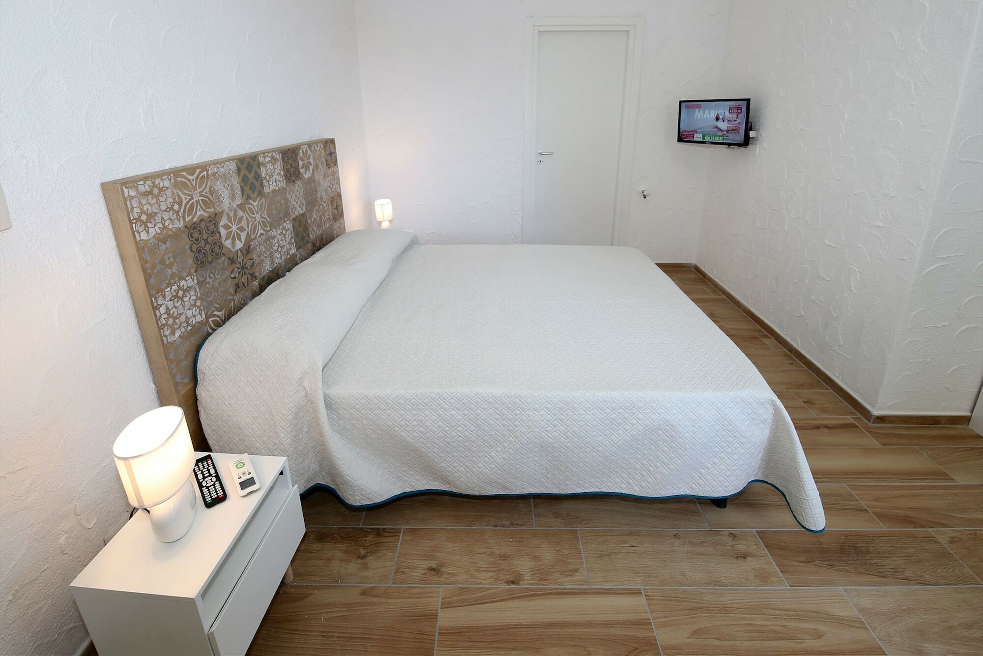 Villa Aurora Giardini-Naxos Buitenkant foto